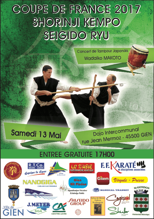 AfficheMagazin2017_SH