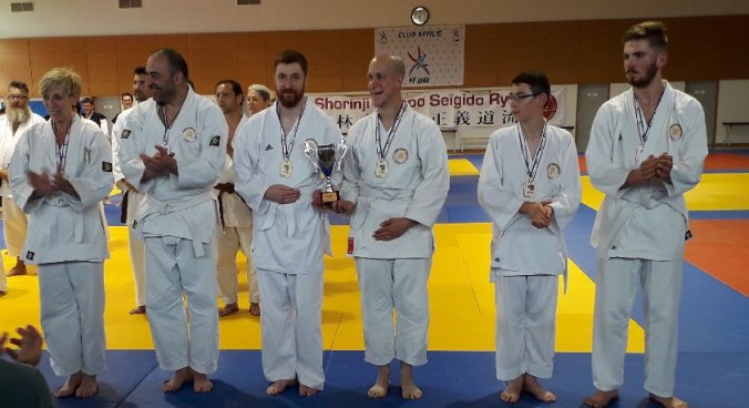 Resized_20180526_180206_3549