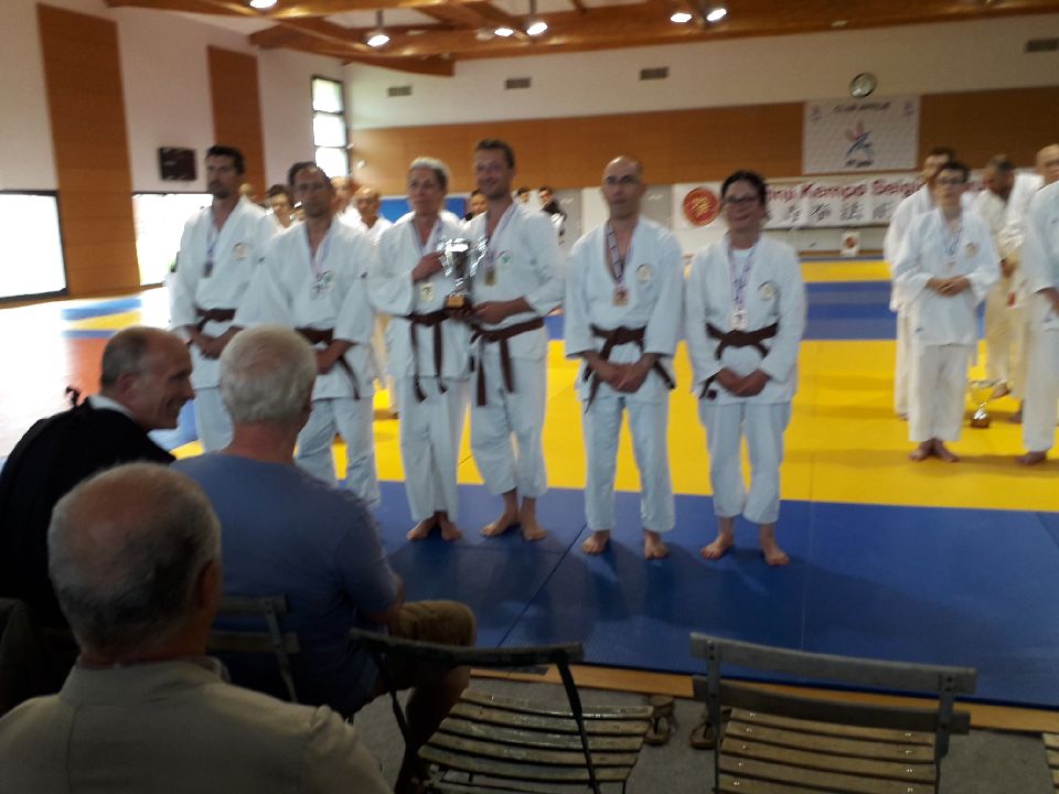 Resized_20180526_180529_5687