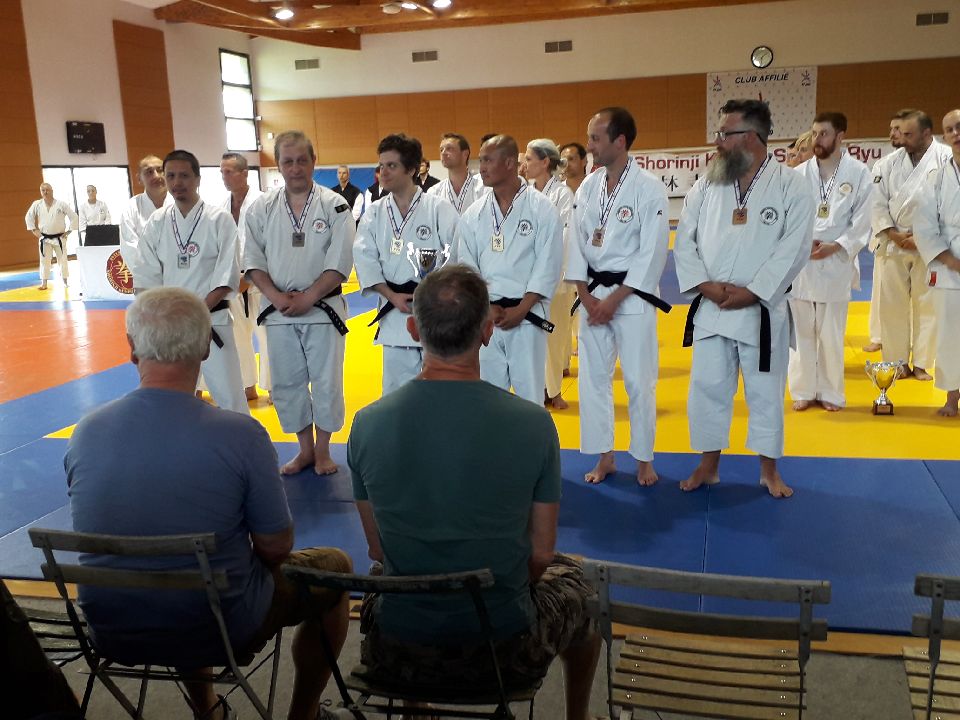 Resized_20180526_180829_1522